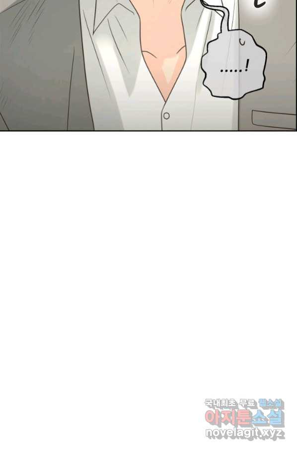 1659926319689klabgjp166j.jpeg