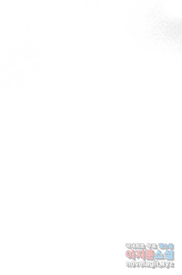 1659926328790c0nu5jl2j5r.jpeg