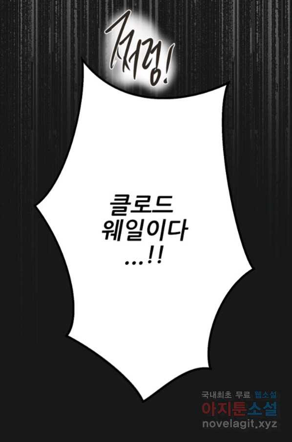 1659926329714bfrt94q94lg.jpeg