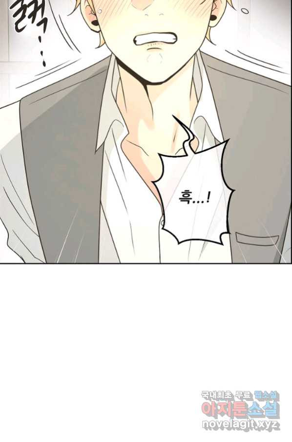 1659926334466yxudz6assu.jpeg