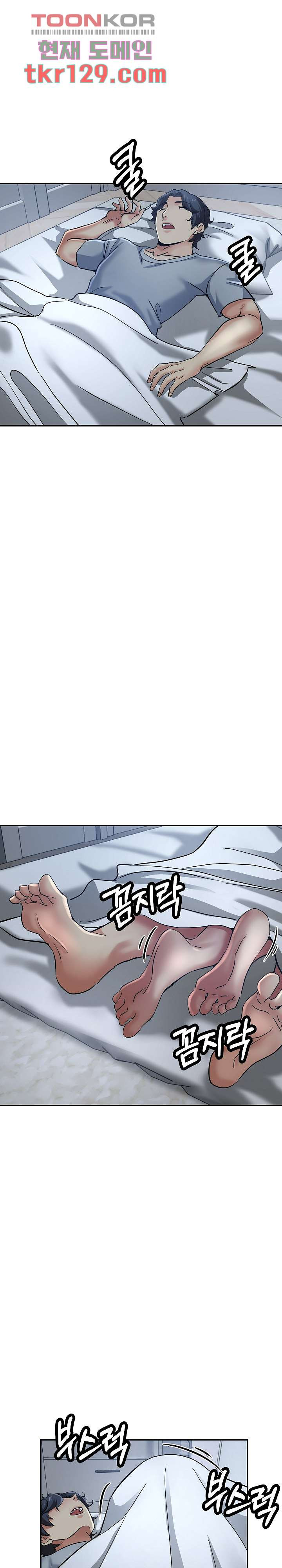 1659931731592lxxyg1zwnp.jpeg