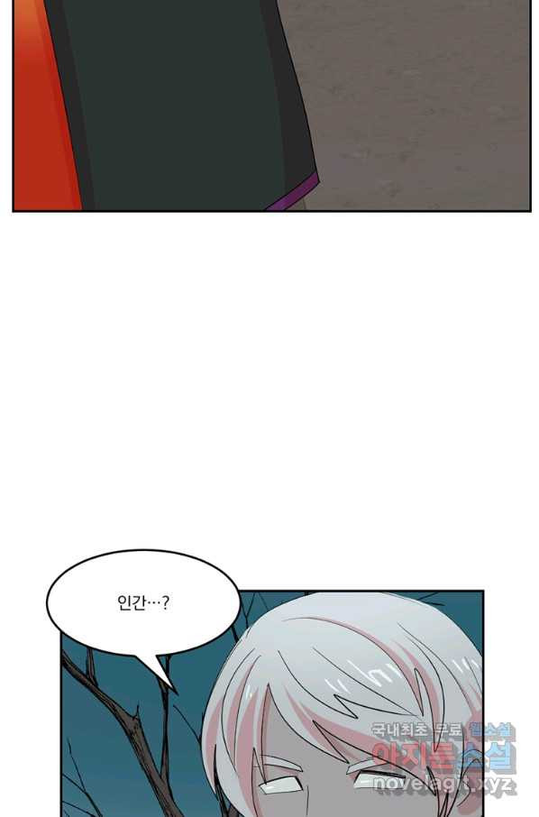 16600125636653yklo5j159l.jpeg