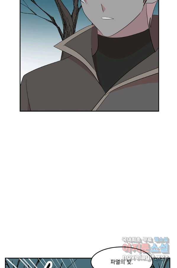 16600125638176pq7flk9ho9.jpeg