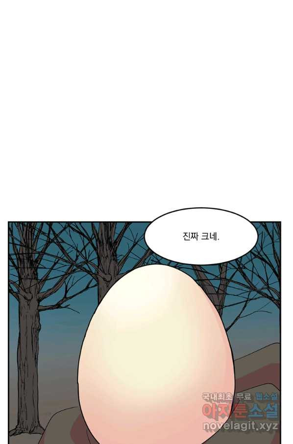 1660012565635gmucy8irwi.jpeg