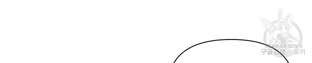 1660015311305m4o655qs7hq.jpeg