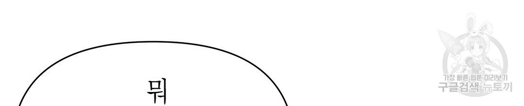 16600153128565kxkzlwcd1y.jpeg