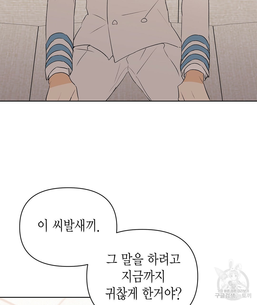 1660015329987jp1v0f8a5rs.jpeg