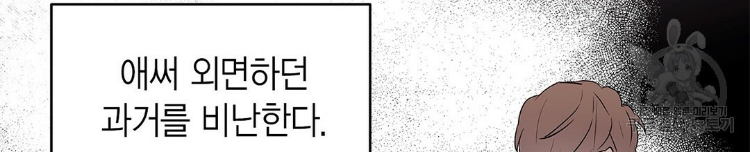 1660015332936m37rnhh7oms.jpeg