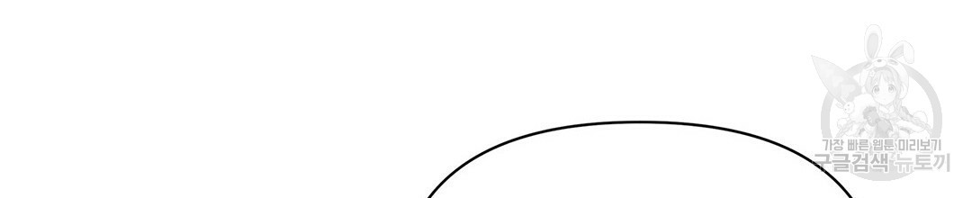166001533941288xw0261ul9.jpeg