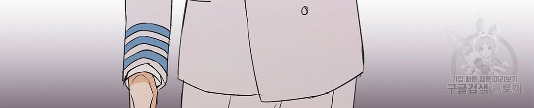 1660015339718lgaz39i29nn.jpeg