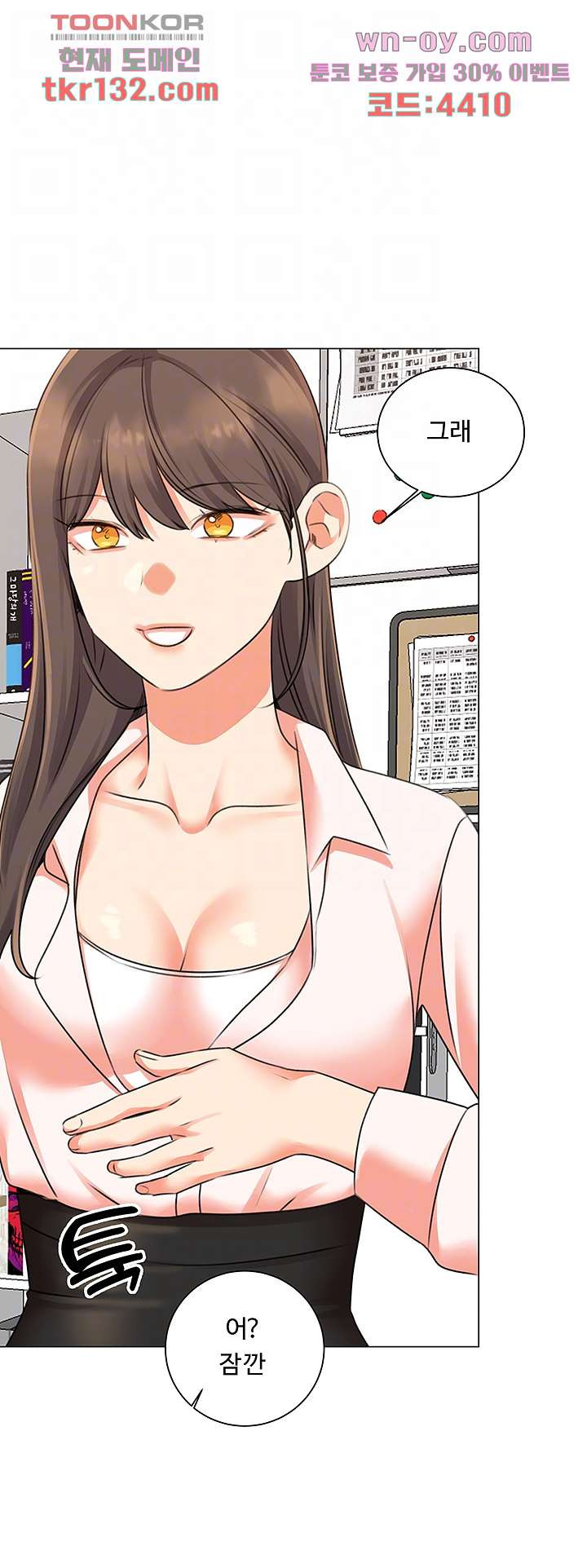 16600114264297g9gjmuzure.jpeg