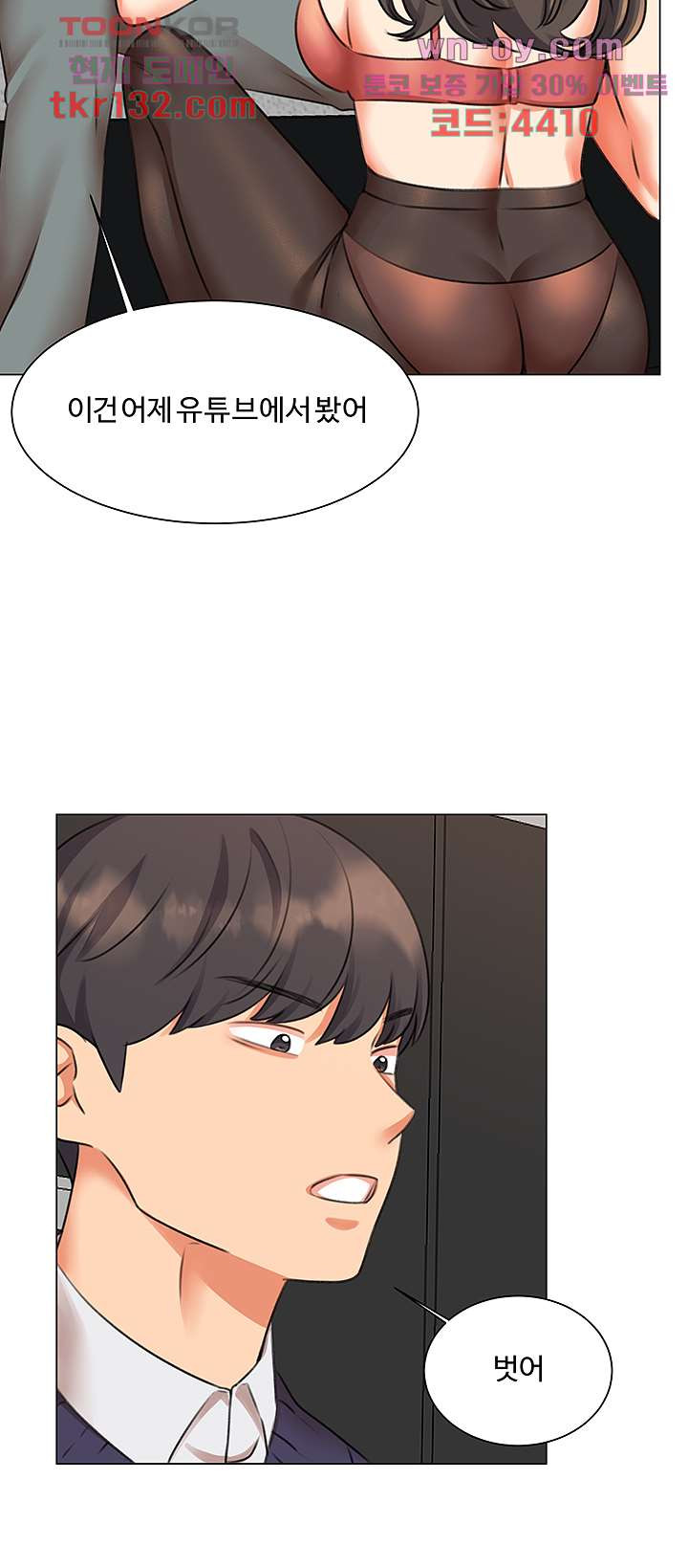 1660011431962k08jinwblq.jpeg