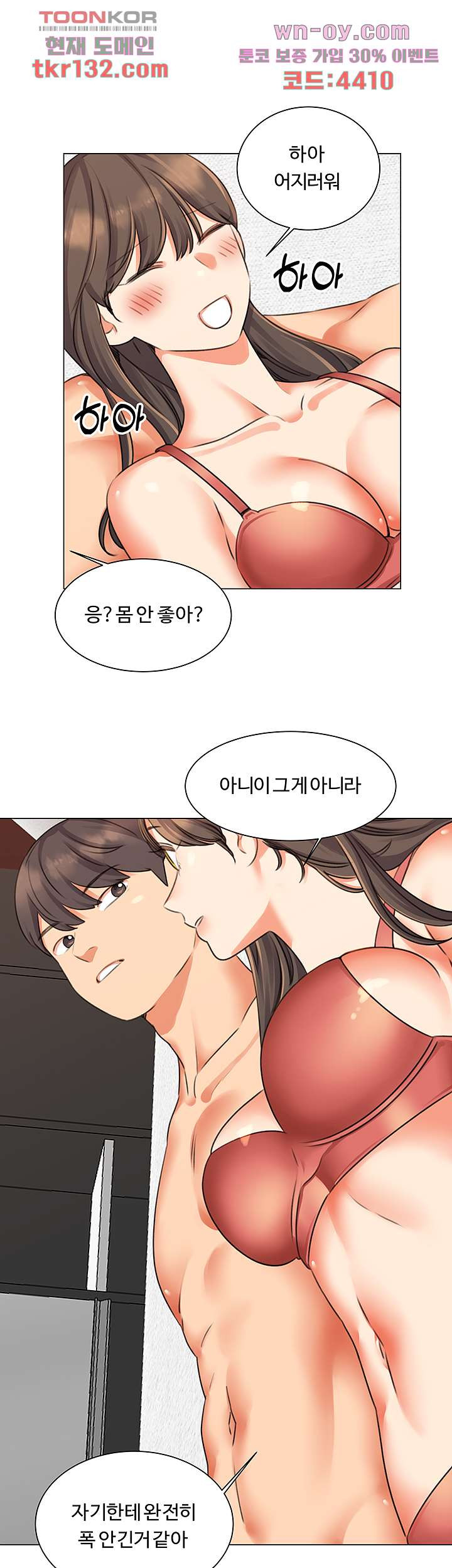 1660011432721fqesuhxnd2l.jpeg