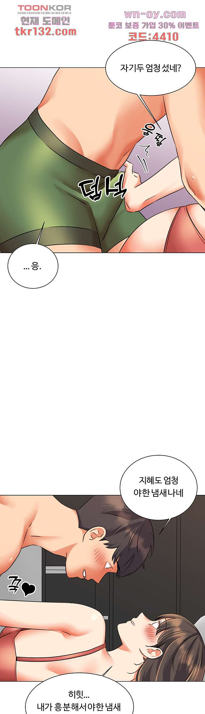 16600114349004l2jqmjzxg2.jpeg