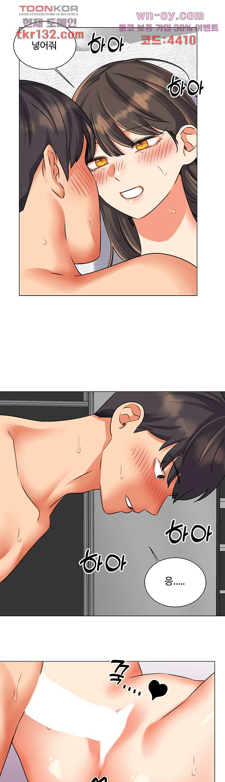 1660011435358n6fyvkcf8qt.jpeg