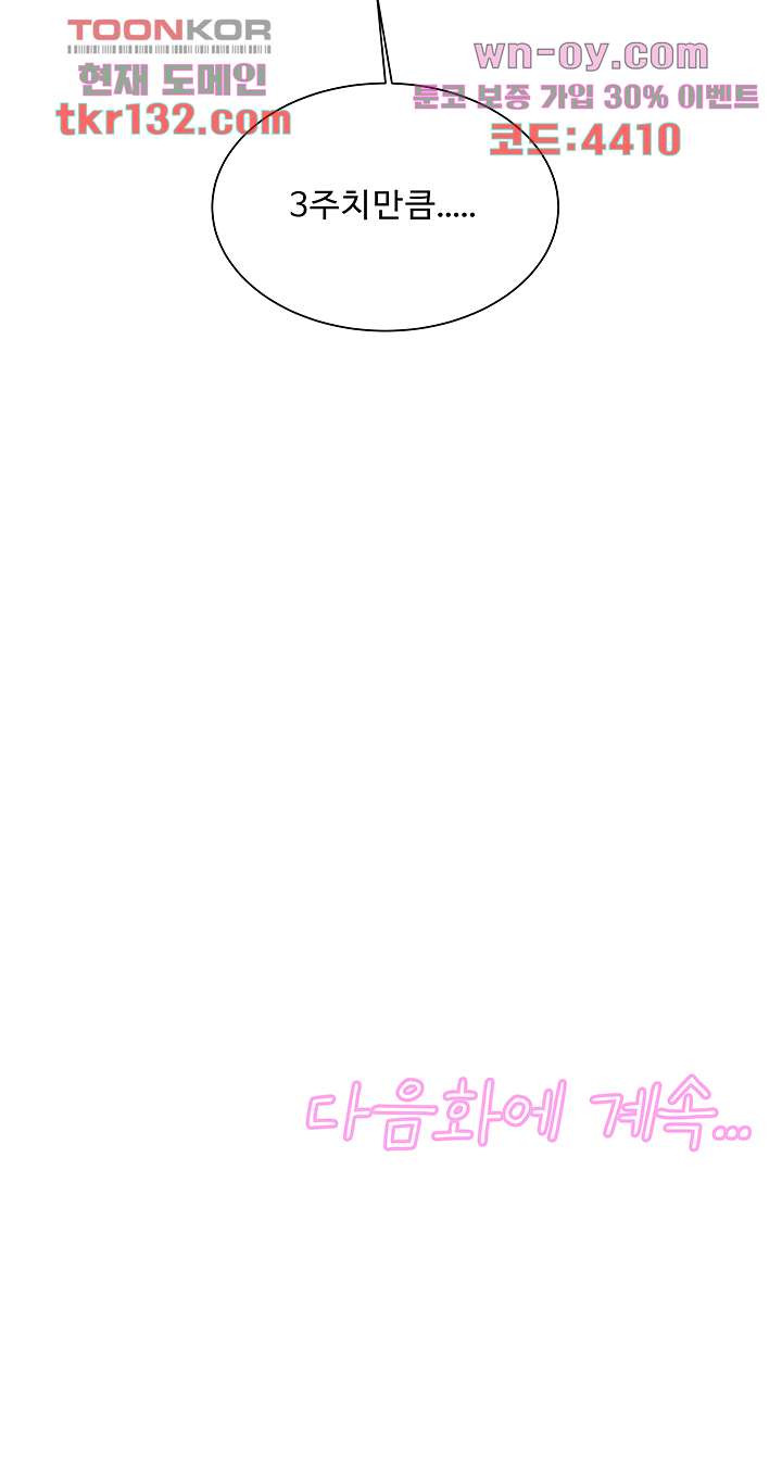 1660011435662cr0igxgbh94.jpeg