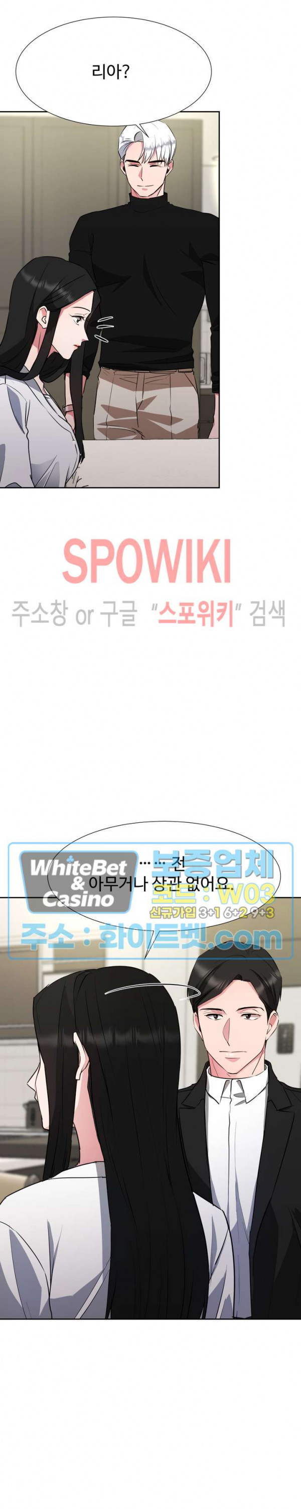 1660014250558u72331daddq.jpg