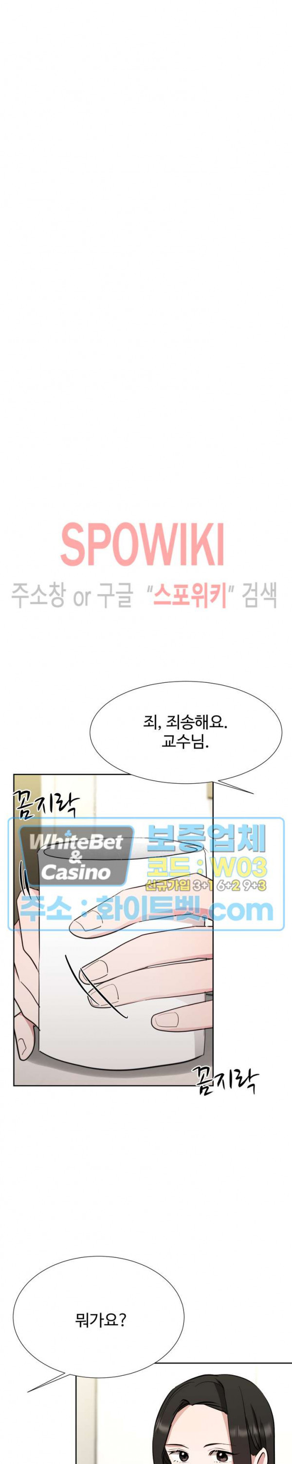1660014257293ez3d88bajrw.jpg