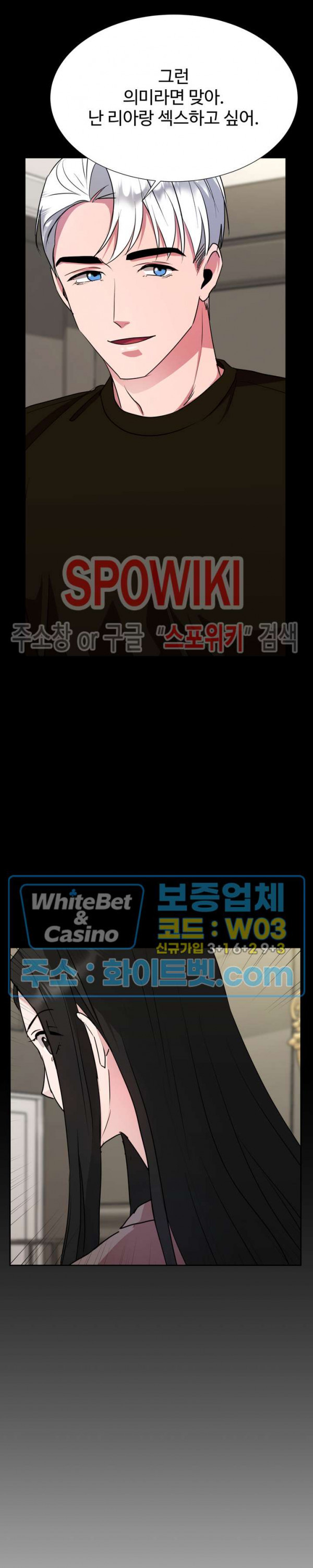 1660014279073ub42wkqb4vf.jpg
