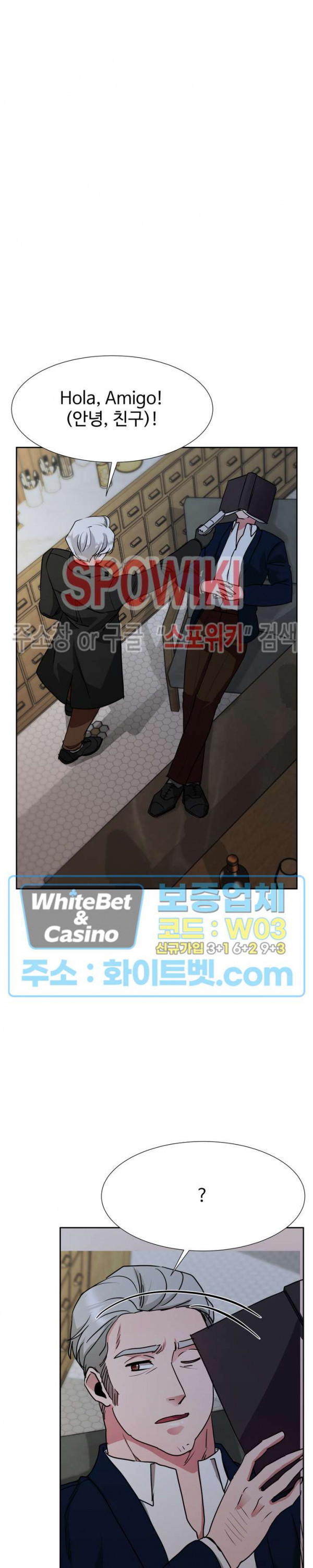 1660014290121puu9oi5chyk.jpg