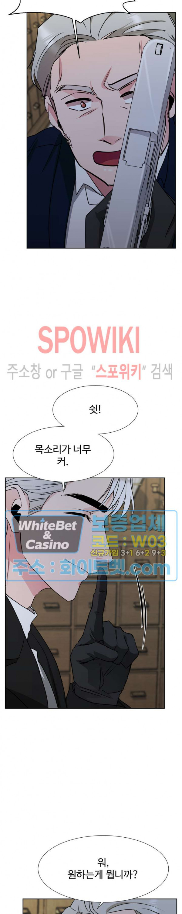 1660014293939t0cbwqj1rhg.jpg
