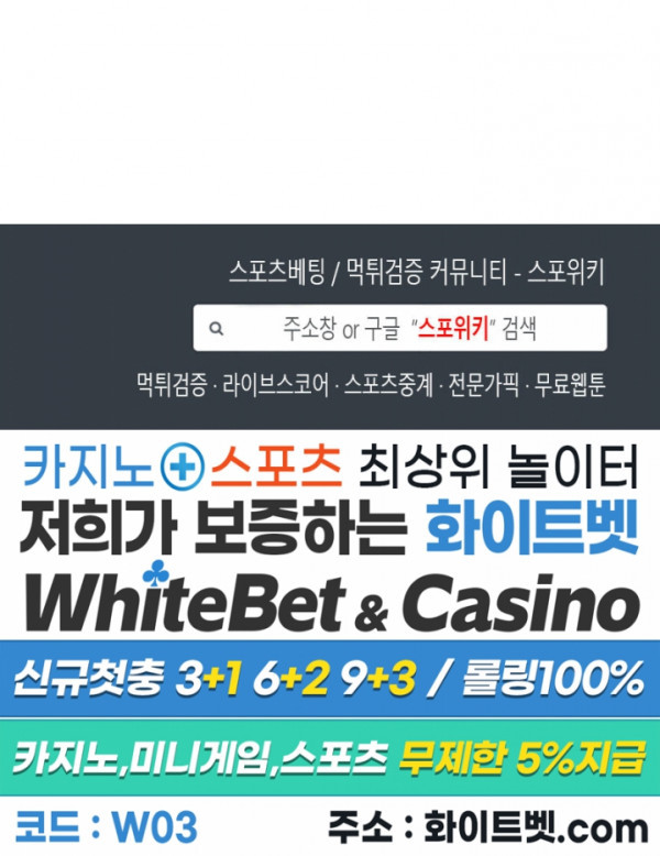 1660014294253xnmi68y9v5.jpg
