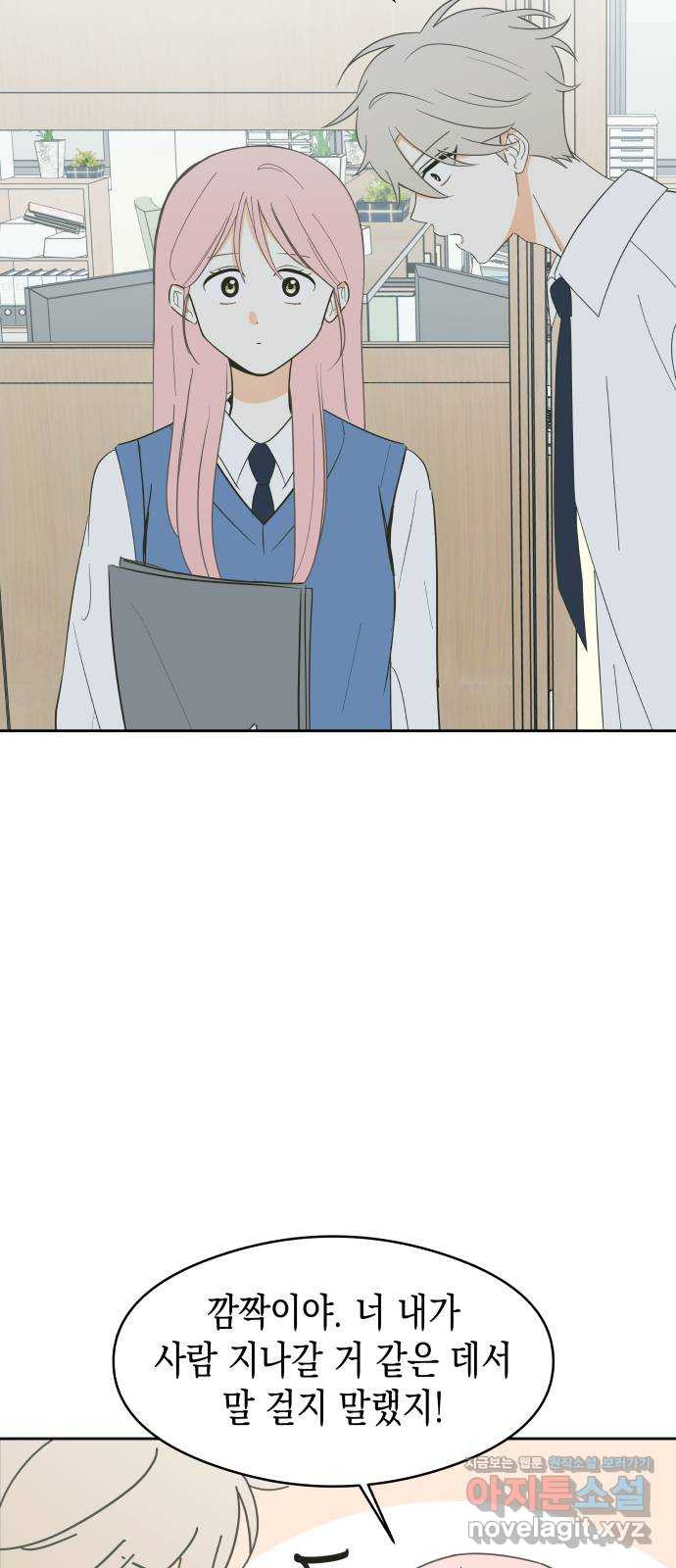 16600138607447zcbkjdr1ch.jpeg