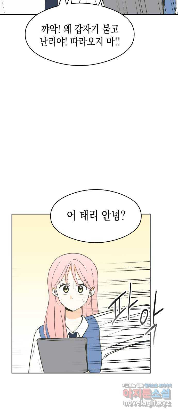 16600138640862puqyo3t9it.jpeg