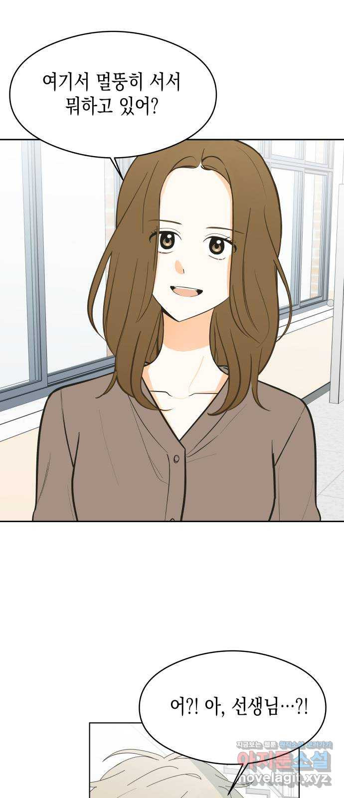 1660013865308693f4jzo2vo.jpeg