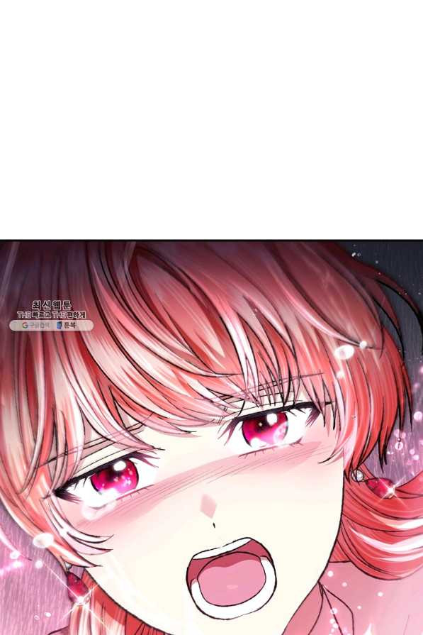 16619631590727z8ojjfajq7.jpeg