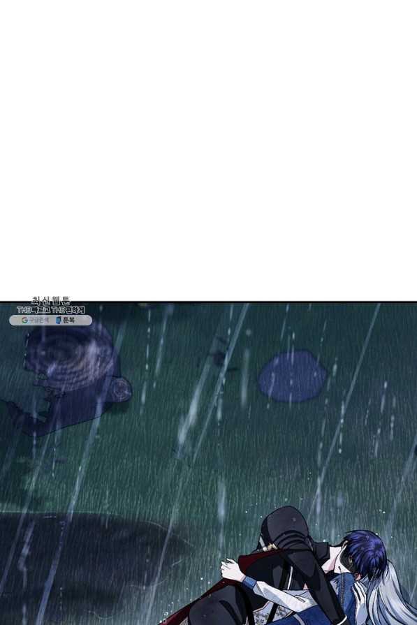1661963165109zhd828eae9f.jpeg