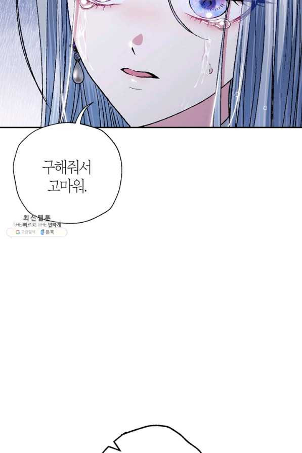 1661963165739aica7y6f0h7.jpeg