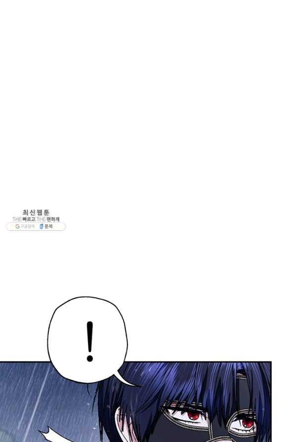 16619631672604a8n9s35mas.jpeg