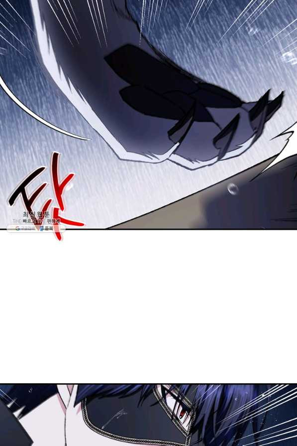 1661963168482m253498y18b.jpeg