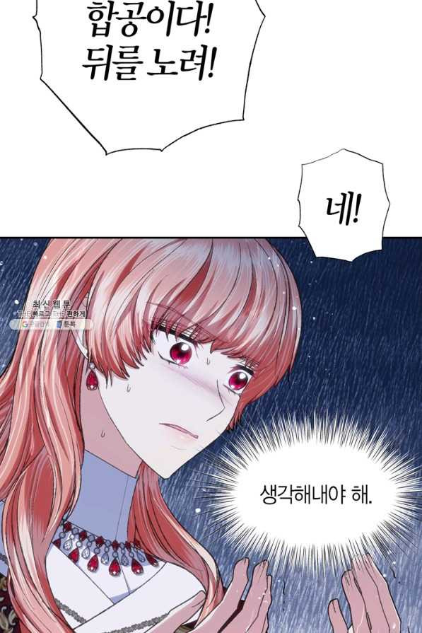 1661963170641h0sjwlxrck.jpeg