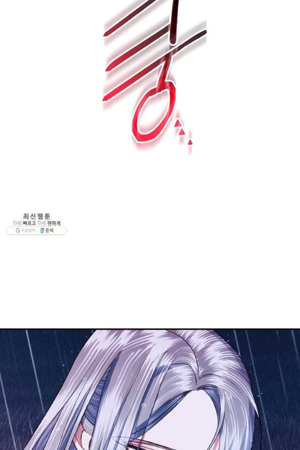 1661963177947f3j1k7adcwe.jpeg