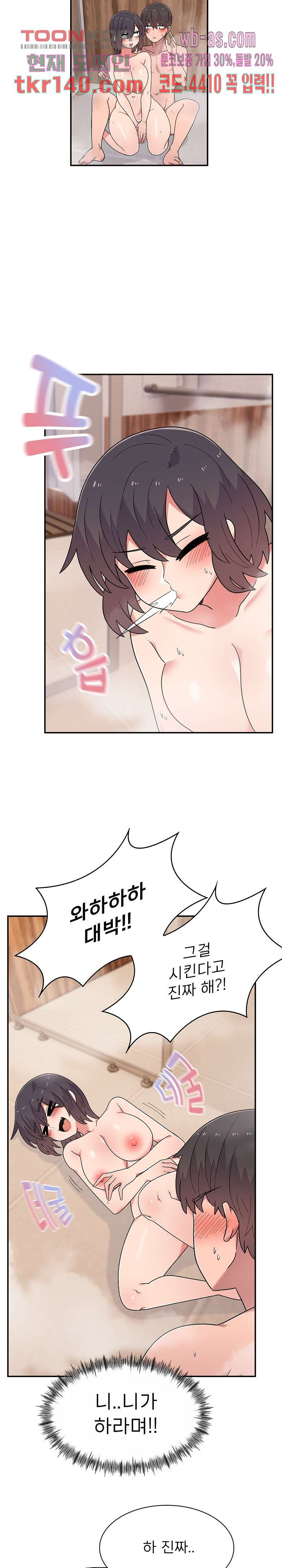 1661966556381v2n9z4g1om.jpeg