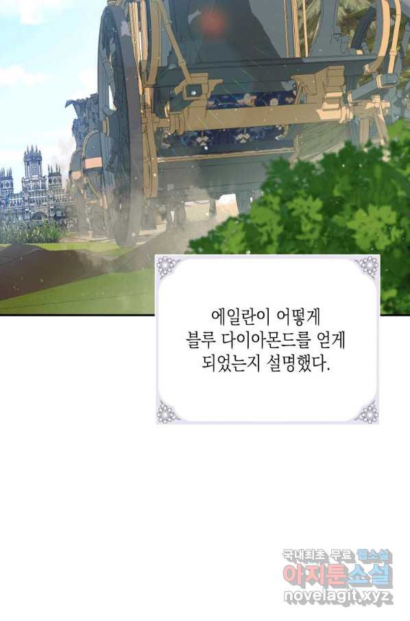 1662746082032510ncdj4ip.jpeg