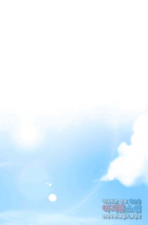 1662746083410nh5pderamh.jpeg