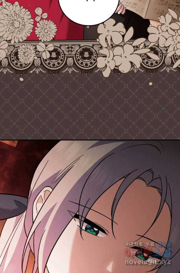 1662746090929g4qvdt6fnf.jpeg