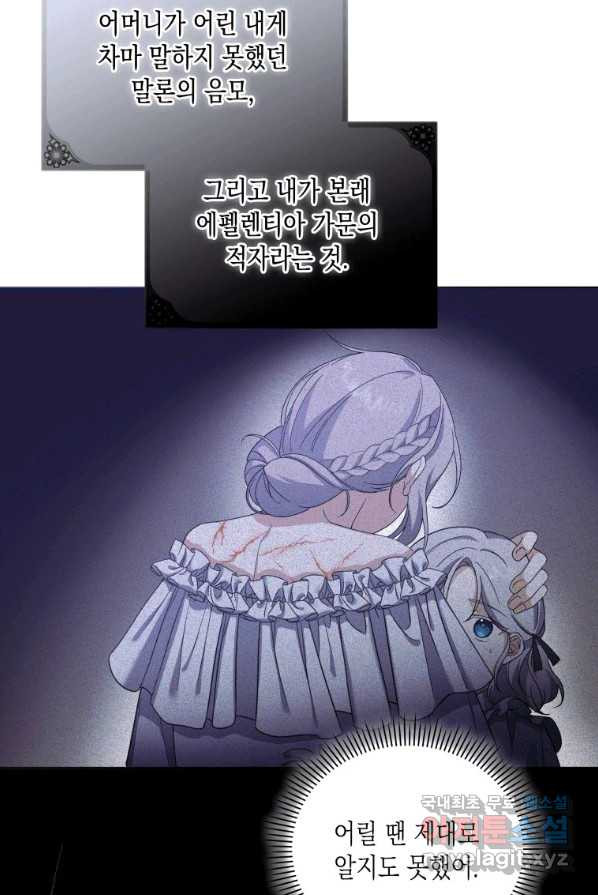 1662745732852kvp9lx1aw1i.jpeg