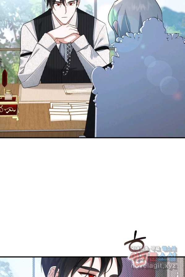 1662745747258tpbegxpy2e.jpeg