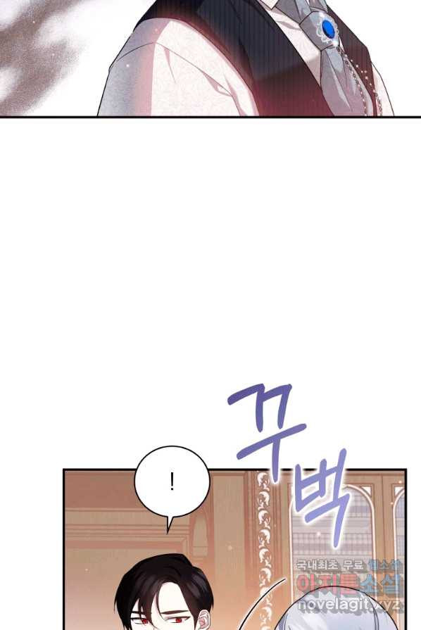 1662745765452eiu6otasrui.jpeg