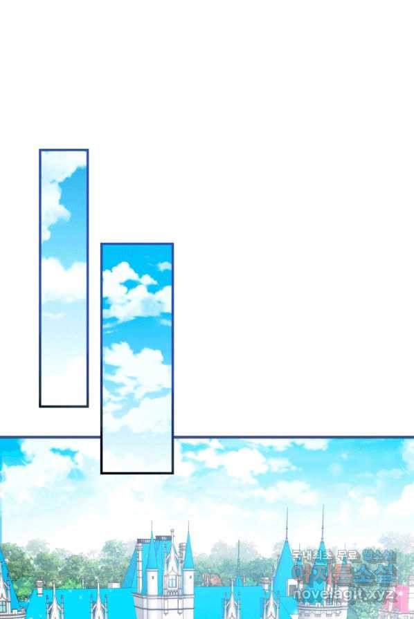 1662745767183m1glhcvkeh.jpeg
