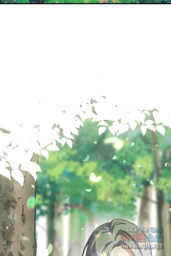 1662745767652g98ou6cugq.jpeg