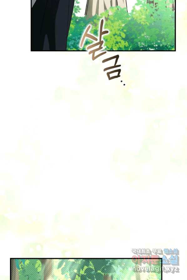 1662745768126qkexnh6c4sd.jpeg