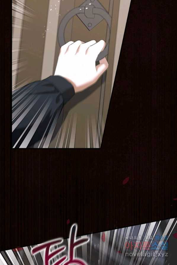 1662745771467ewjzk1hl4fk.jpeg