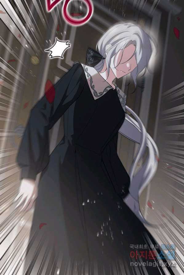 1662745771633a50r5ekvioh.jpeg
