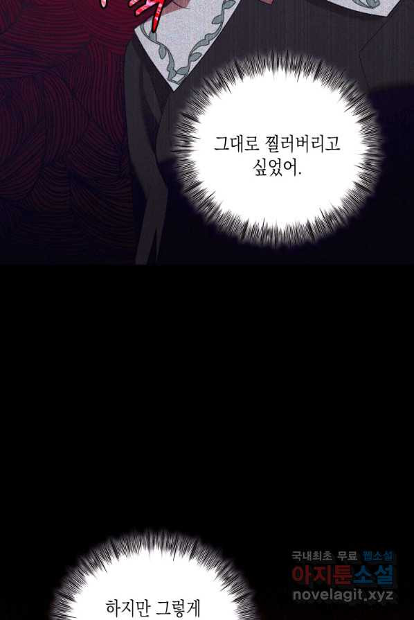 1662745772416yb7c6jvnz7b.jpeg