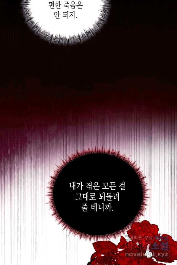 1662745772583ia593m3ucq.jpeg